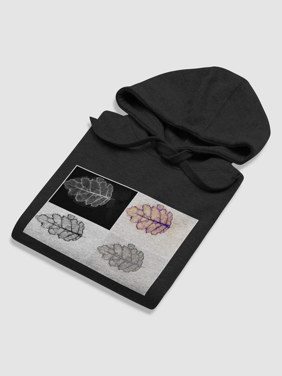 N. Benth Hoodie product image (3)