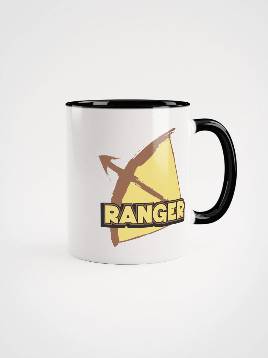The Ranger (Mug) product image (2)
