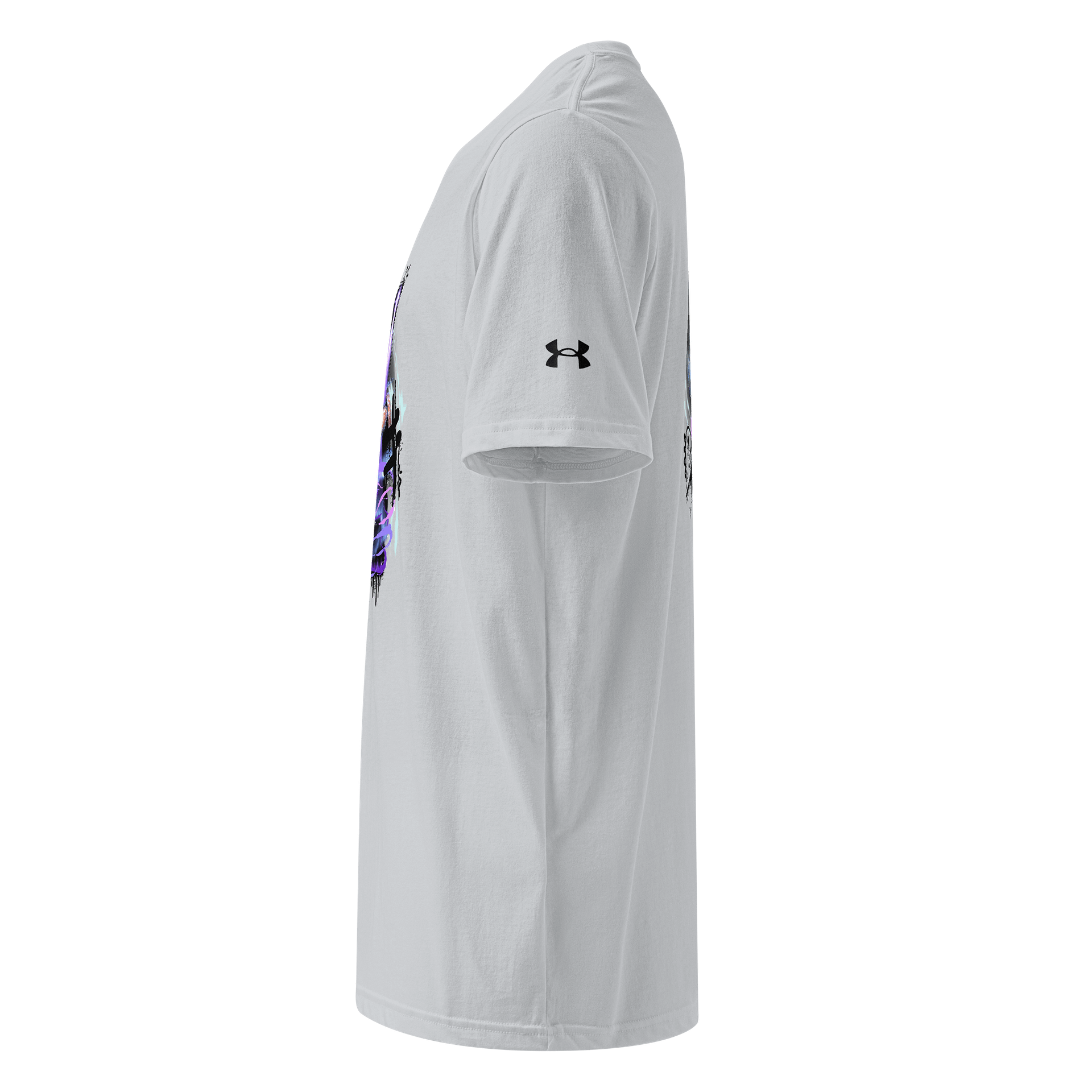 Love Always👀"iYou only live once, but if you do it right, once is 'ENOUGH' product image (2)