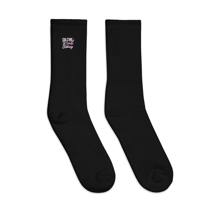 OTRC Socks product image (3)