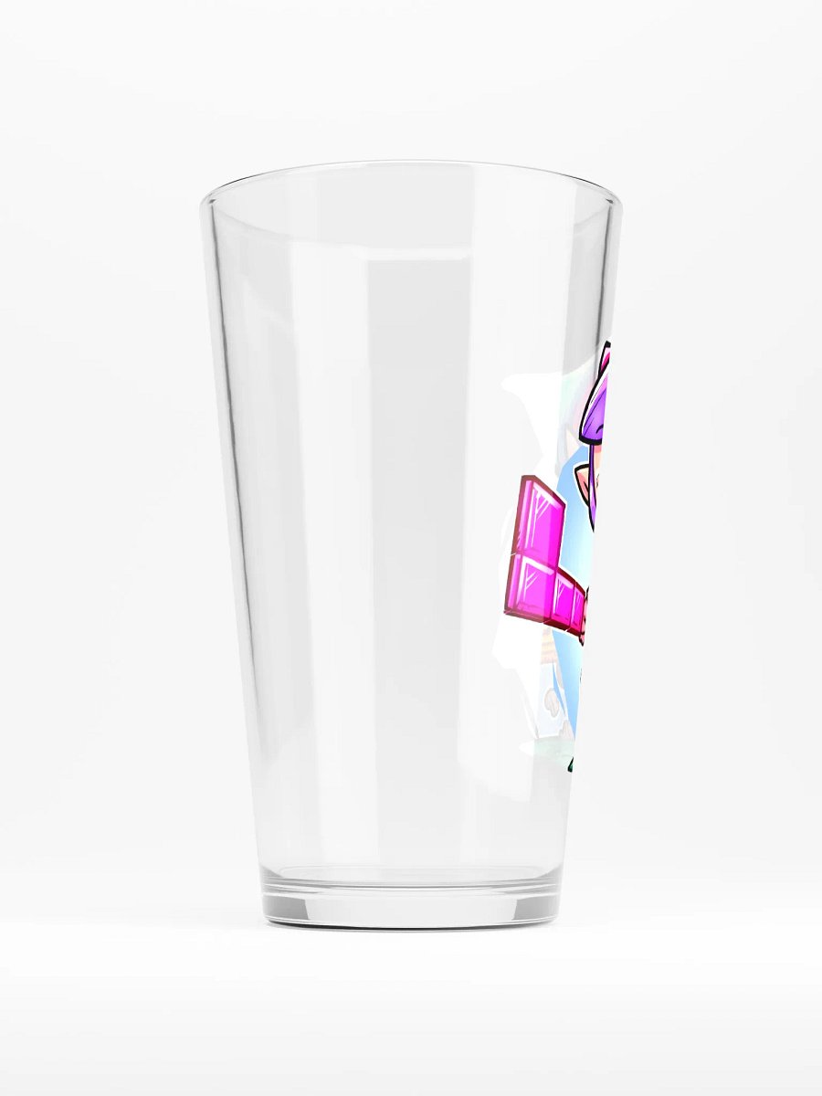 NEStalgia! product image (2)