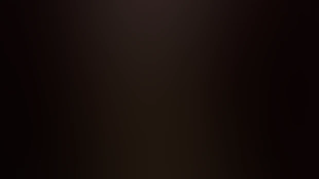 Audio thumbnail background