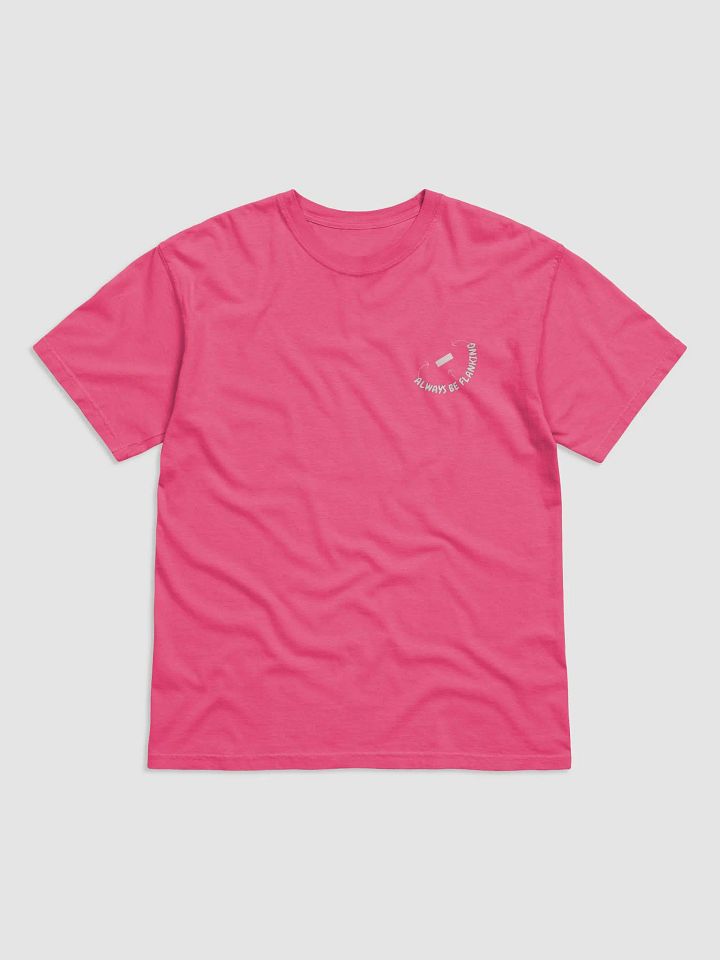 Brodie product image (3)