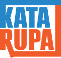 KATA RUPA