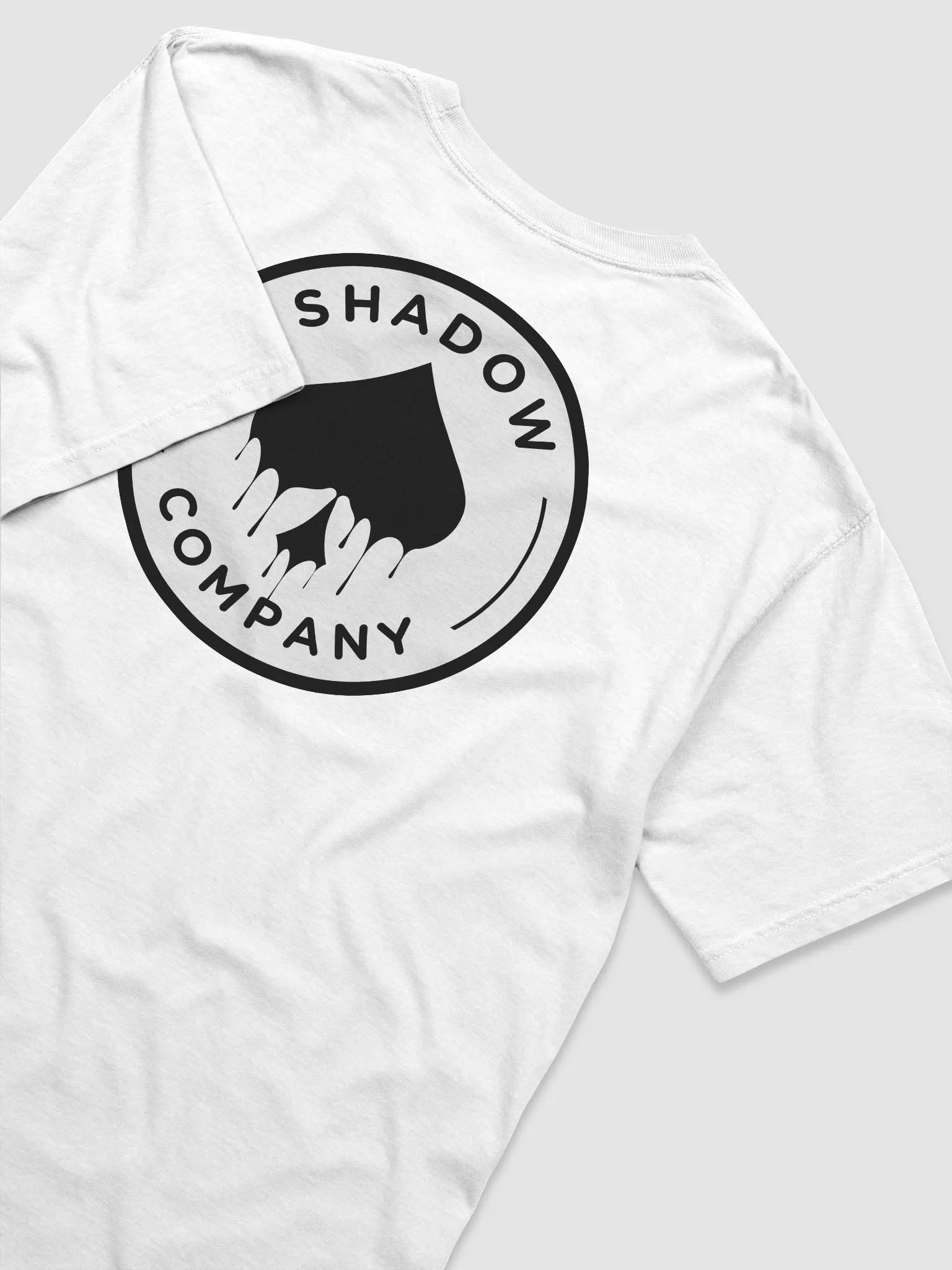 Shadow Company Men's T-Shirt product image (4)