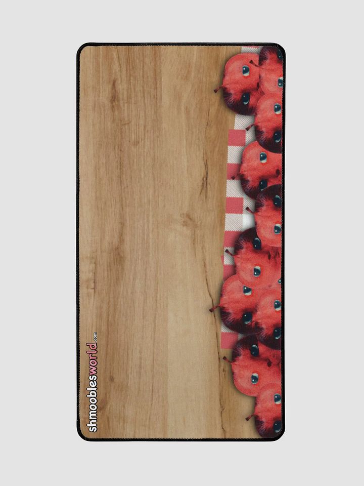 Table Deskmat product image (2)