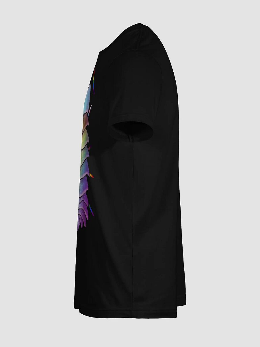 Progress Rainbow Isopod Shirt V2 product image (84)