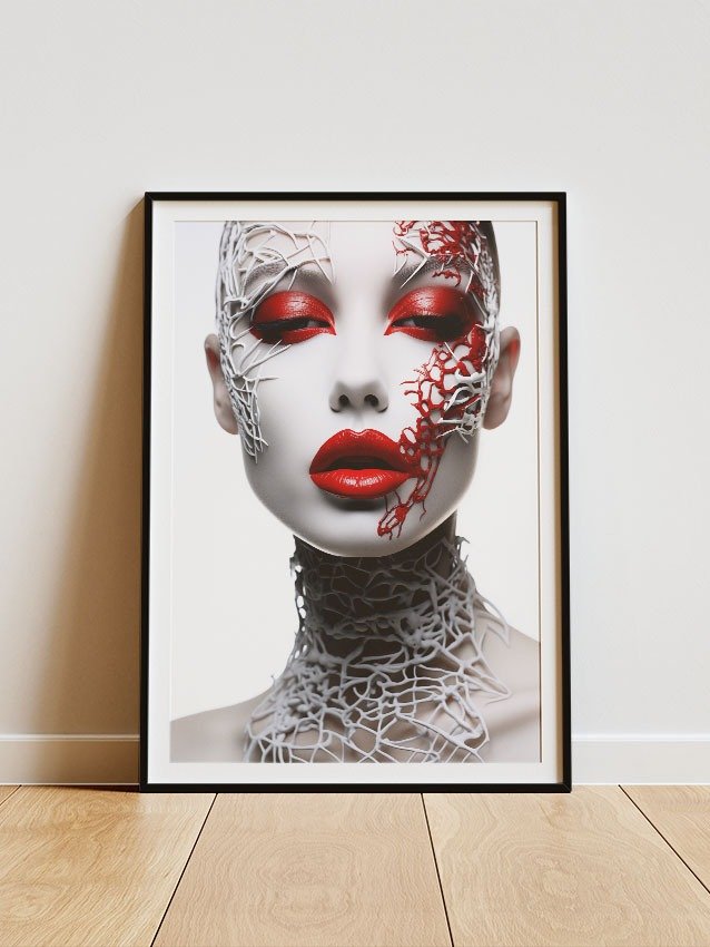 Crimson Interface product image (2)