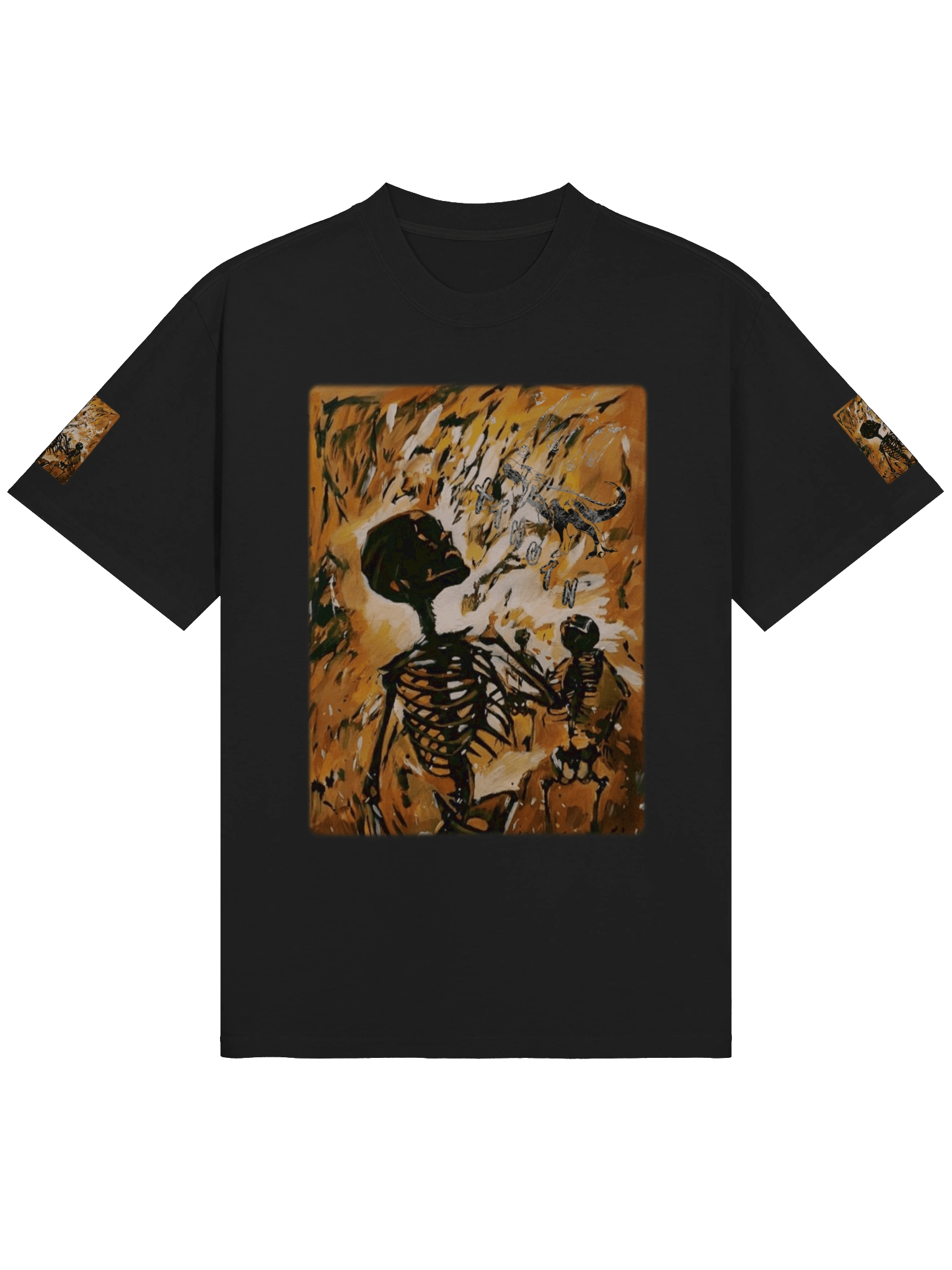 chaos and mayhem product image (14)