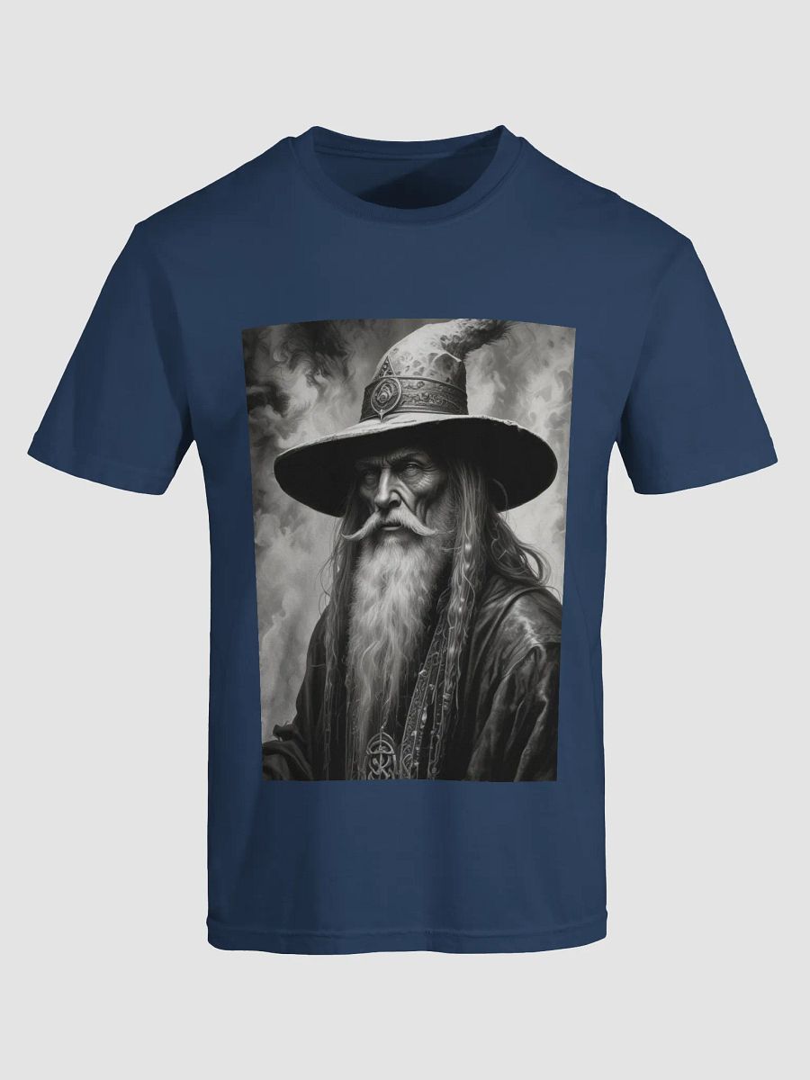 Wizzard product image (5)
