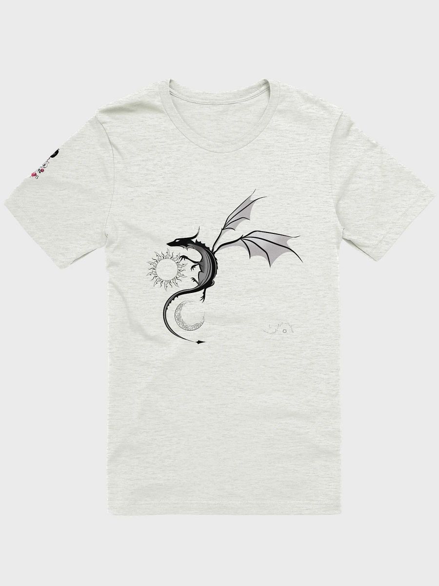 Dragon Moon Sun product image (3)