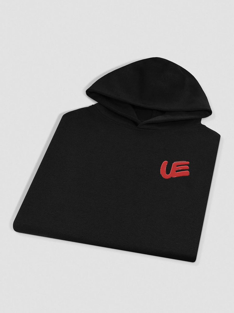 Underworld Elite Cali Reppin EMBROIDERED product image (3)