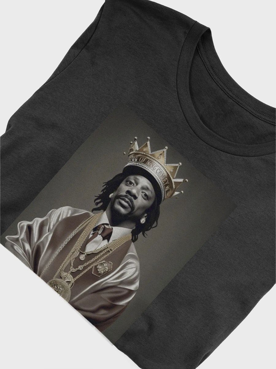 Katt Williams T-Shirt product image (5)