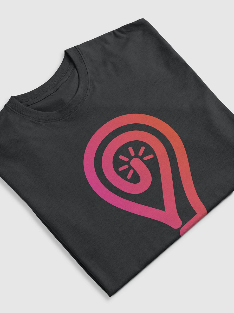 Lumia Stream Logo T-Shirt product image (11)