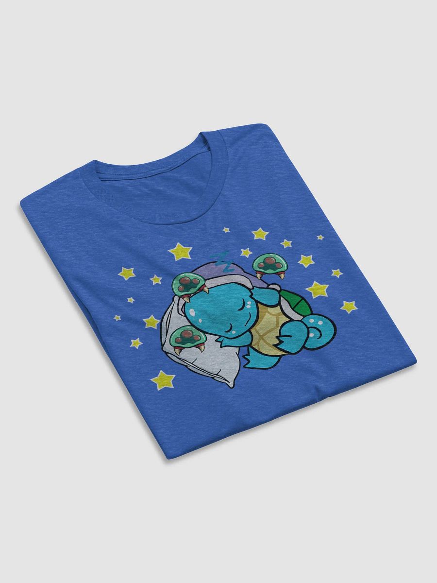 Sleepy with Stars product image (21)