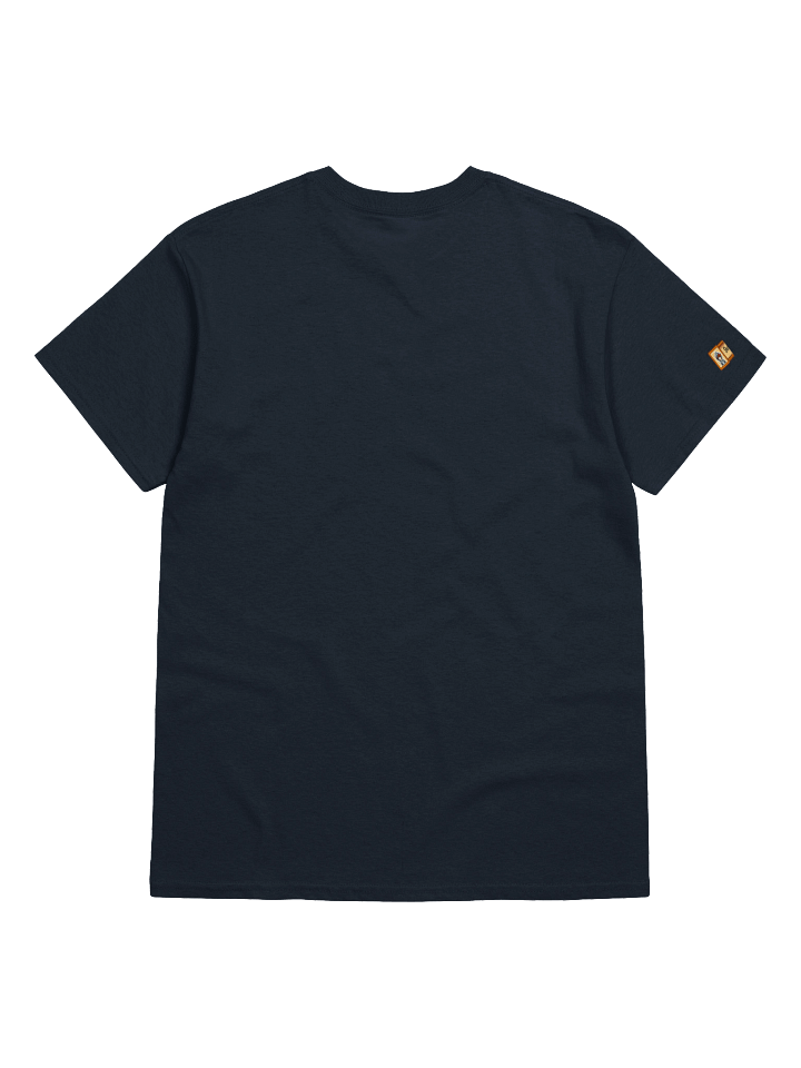 OFFICIAL 2.0 T-SHIRT product image (2)