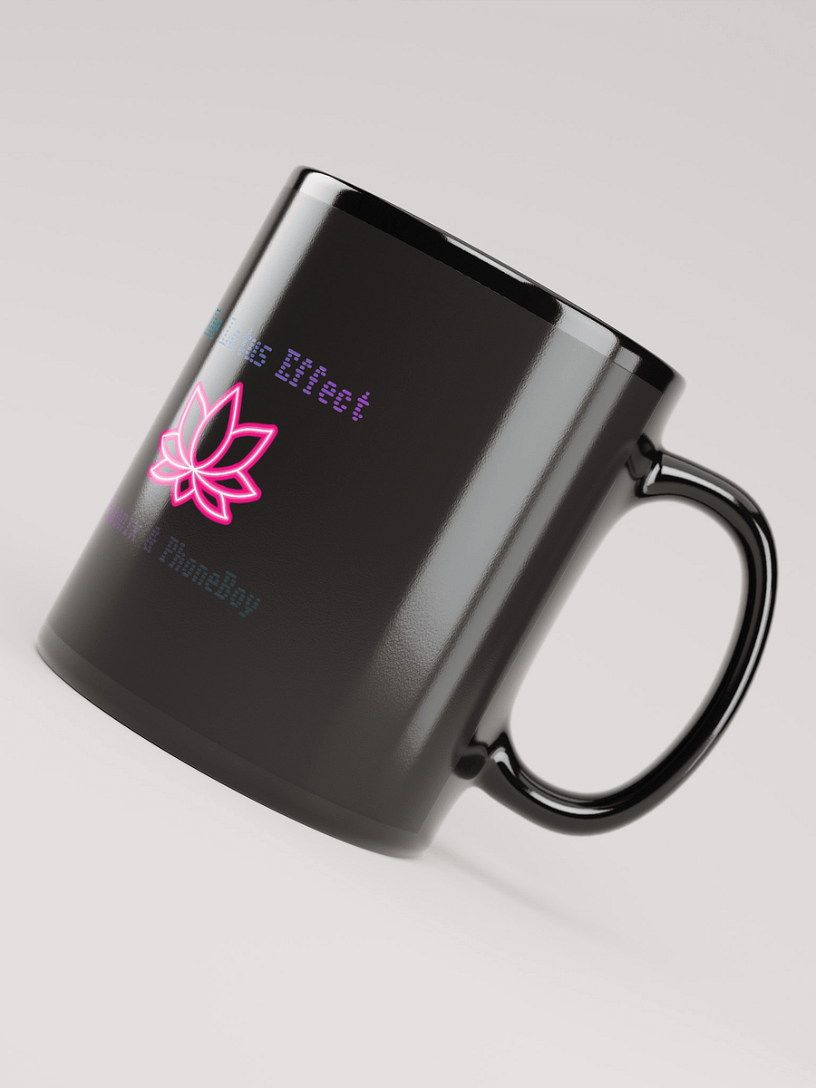 Cawfee Cup product image (7)