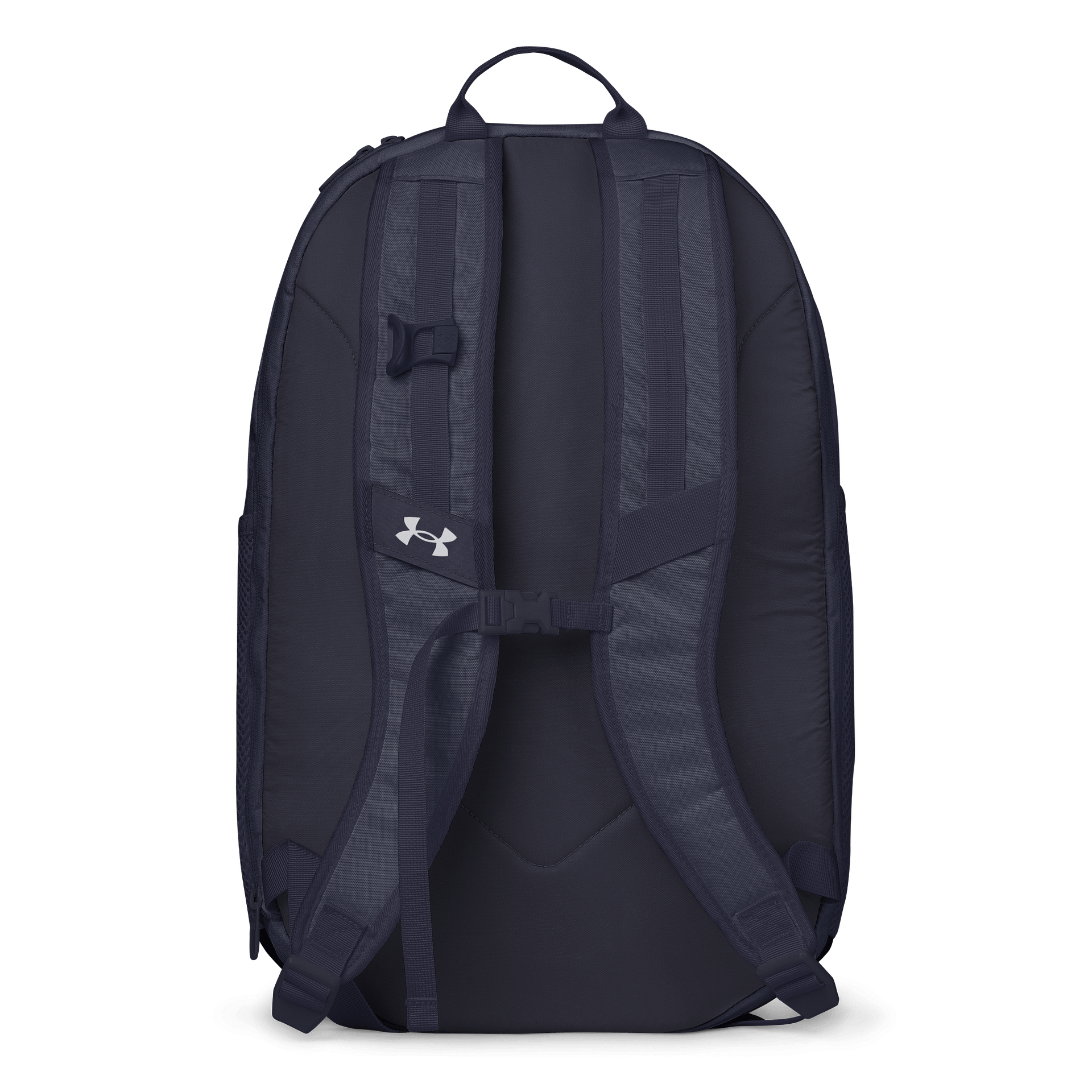 LDC Volunteer Backpack – Under Armour® UA Storm, Water-Resistant, Laptop-Ready product image (2)