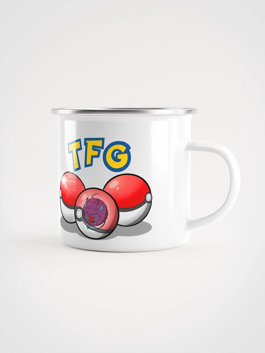TFG-Buy 'em All product image (1)