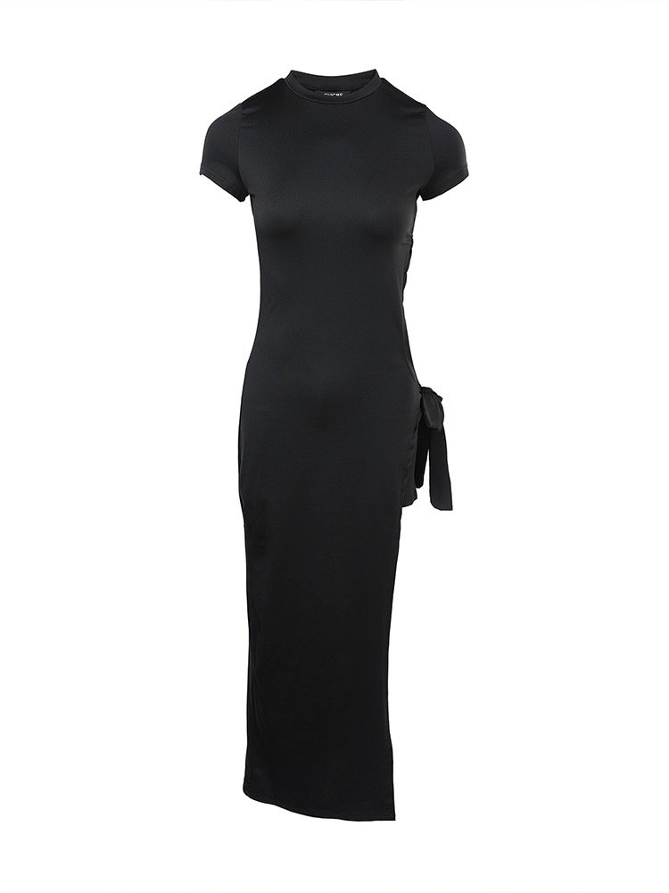 Asymmetrical Set product image (6)