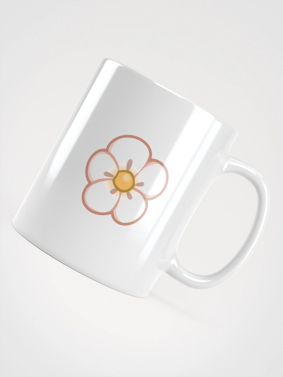 ✿ mug ✿ product image (5)