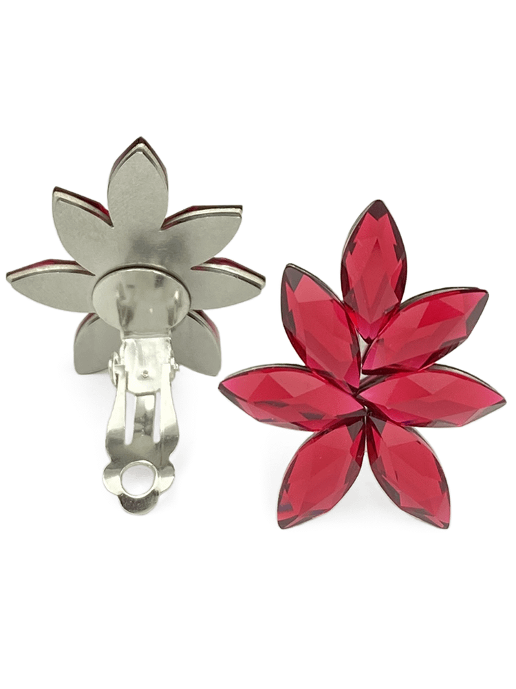 Antares Earrings product image (2)