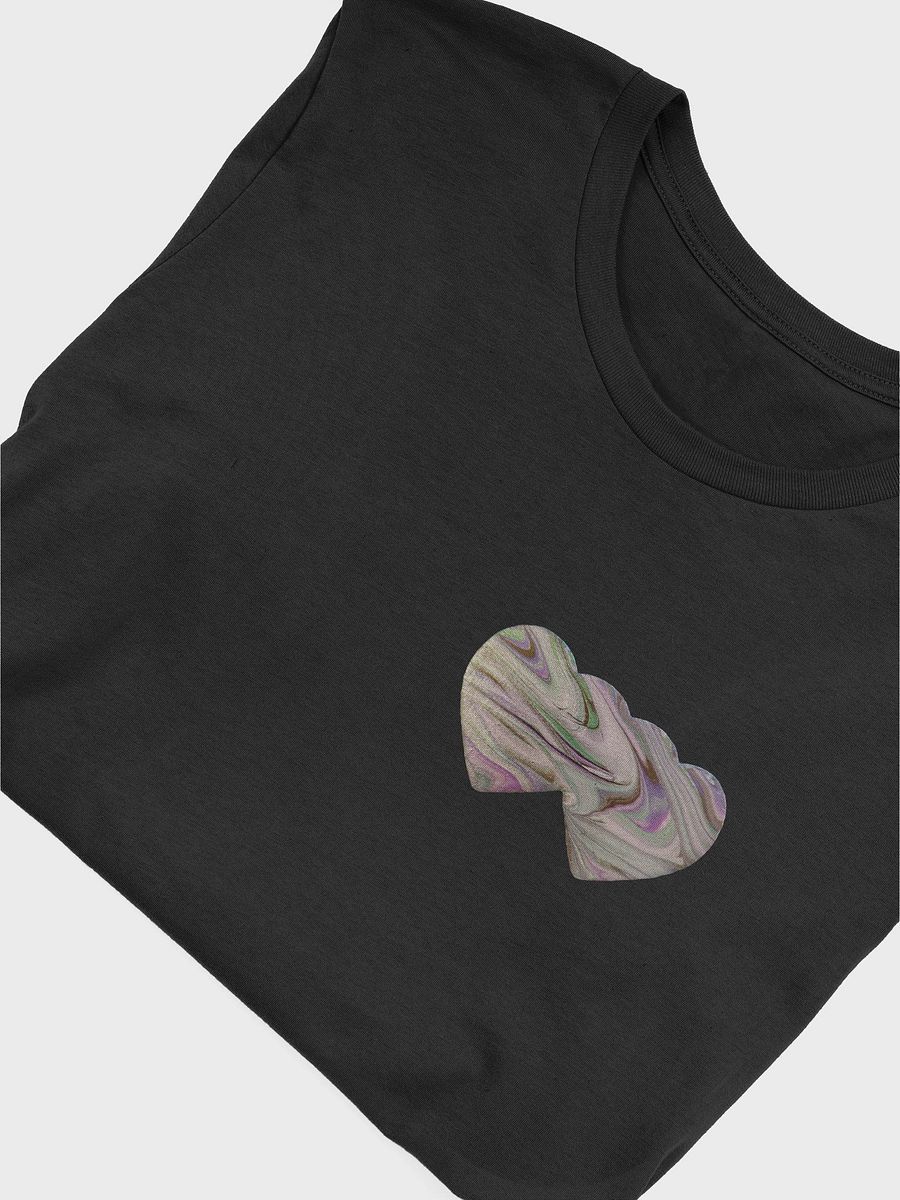 AroAce Hearts product image (3)
