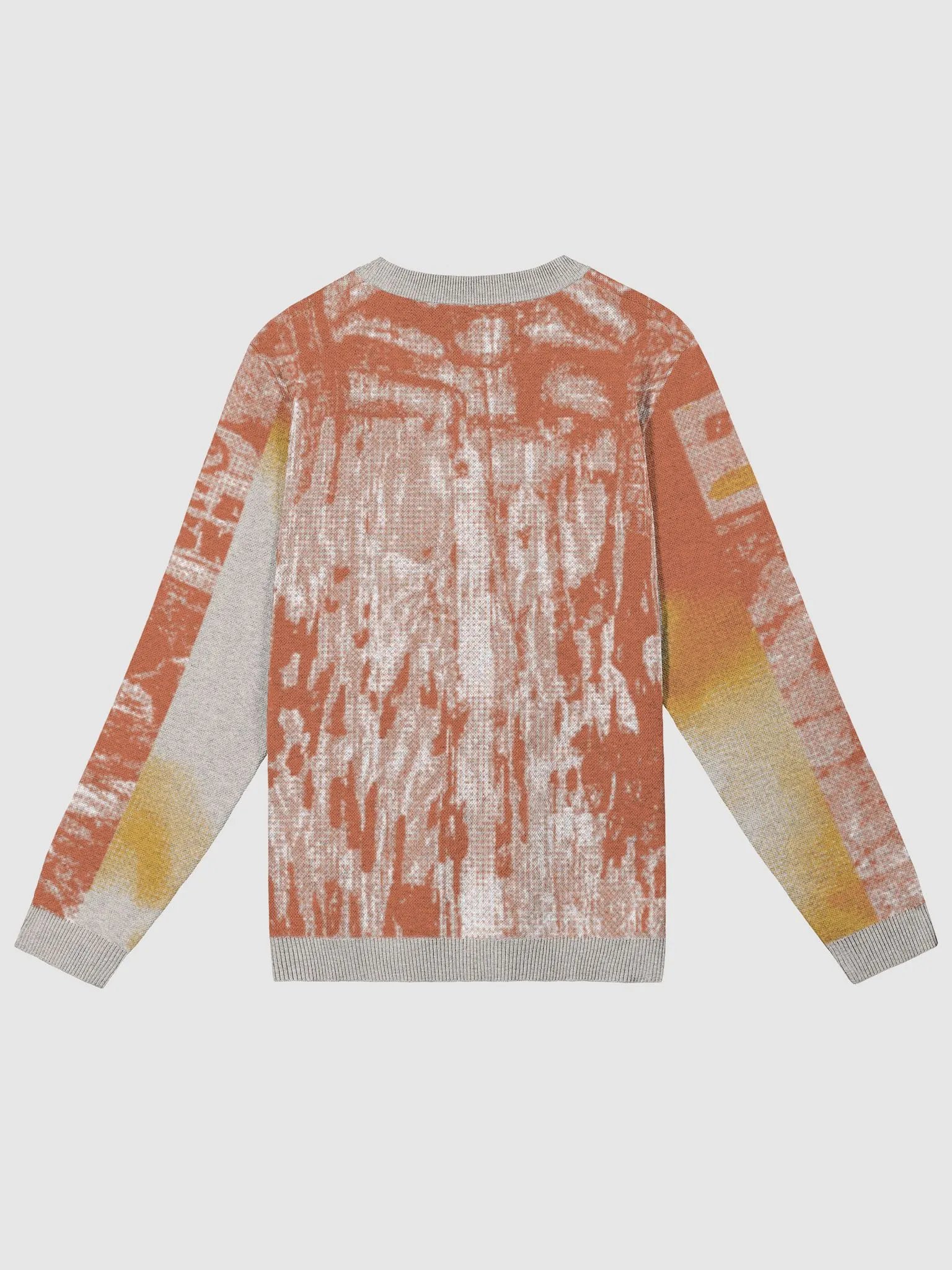 I'm Billy product image (8)