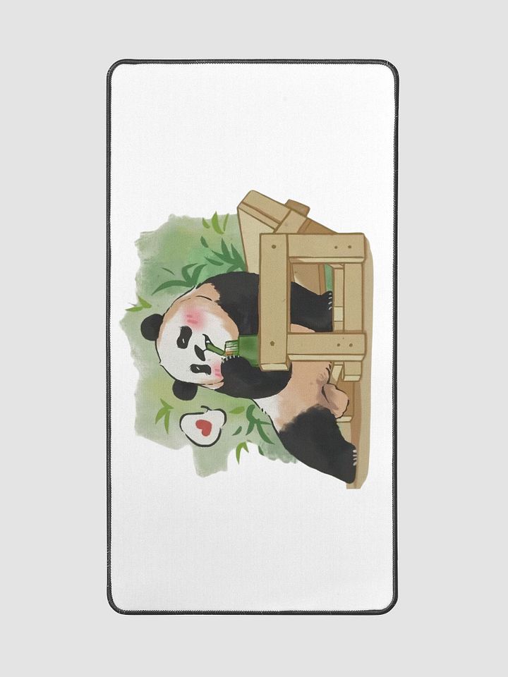 FUBAO🐼Giant Panda product image (2)