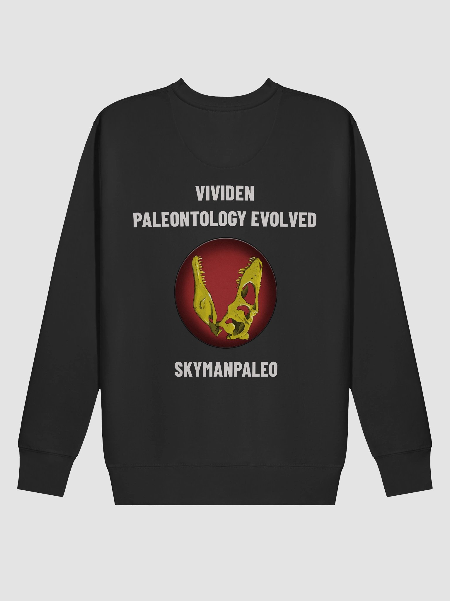 Just Coping product image (5)