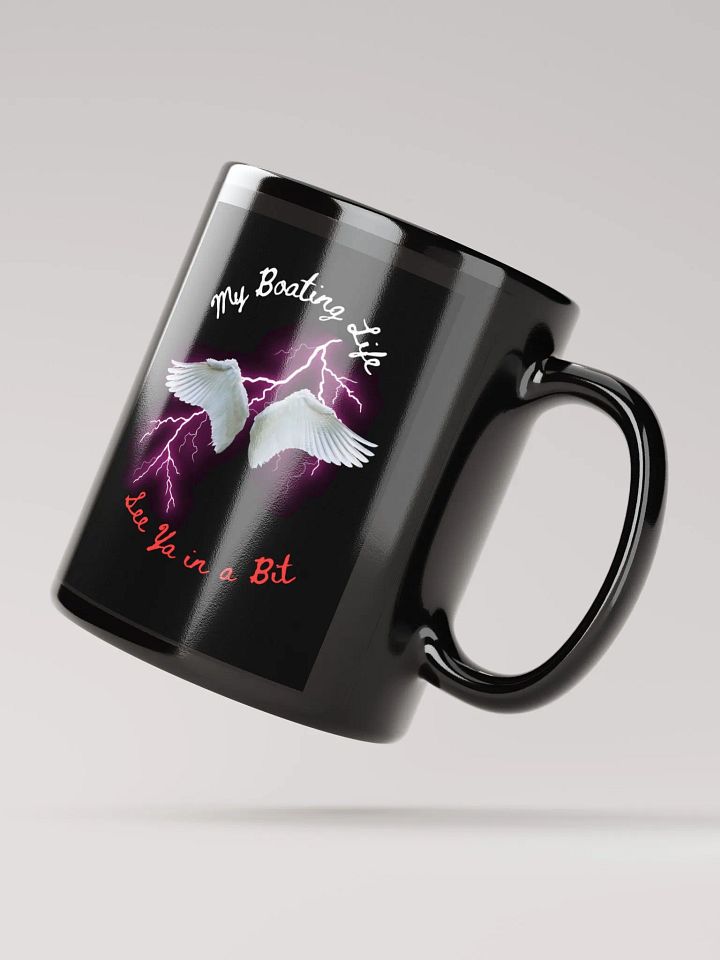 Mug product image (3)