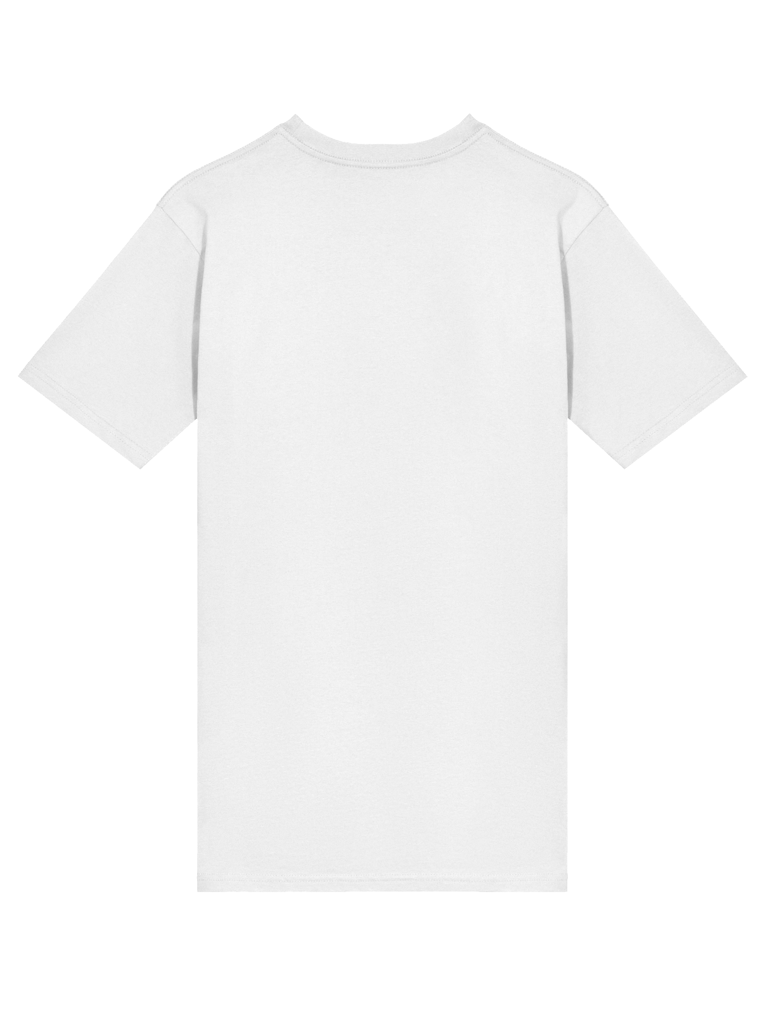 GoVirtualSales.com Heavyweight Tee product image (14)