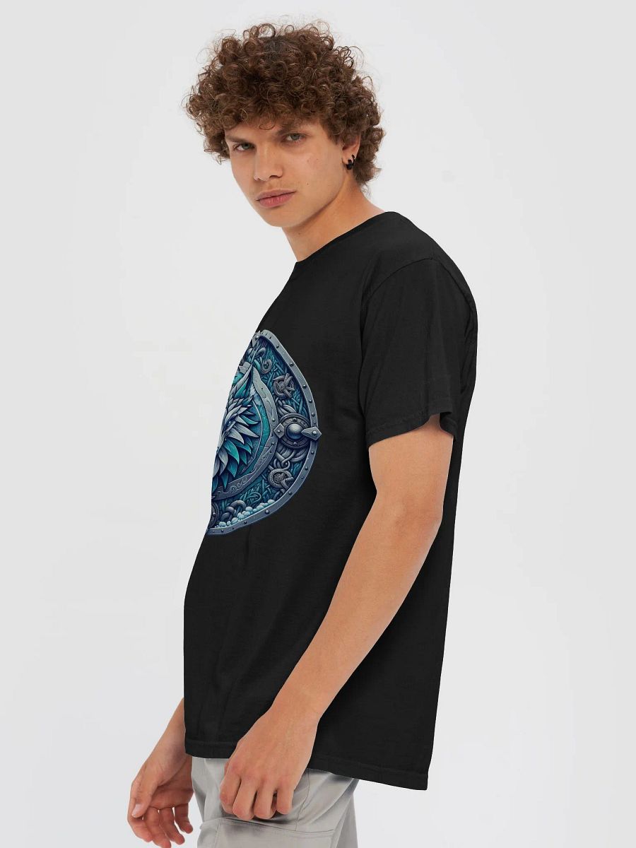 Wandering T-Shirt product image (34)