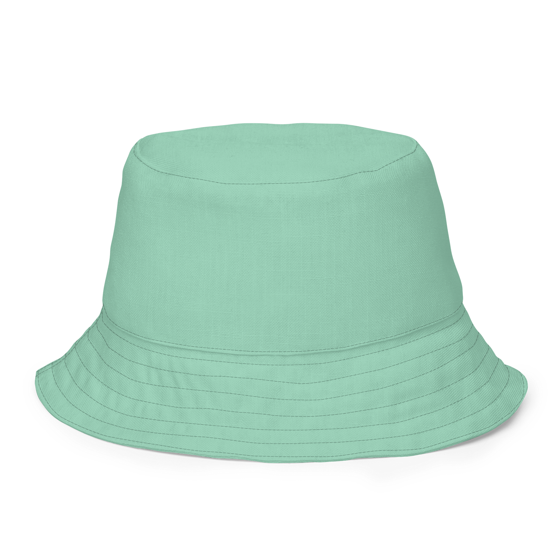 cosmic space bucket hat product image (7)