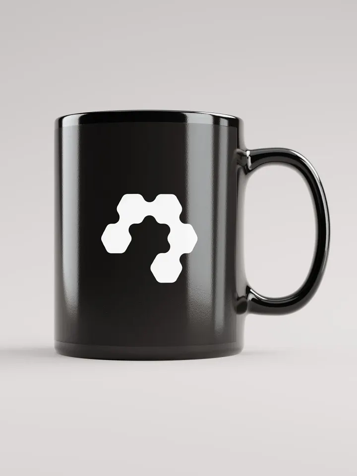 Scammer Payback Partner Mug product image (1)