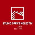 Studiokolectiv Shop