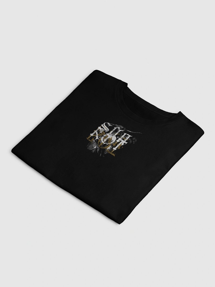 Sun Rot Crop Top product image (4)