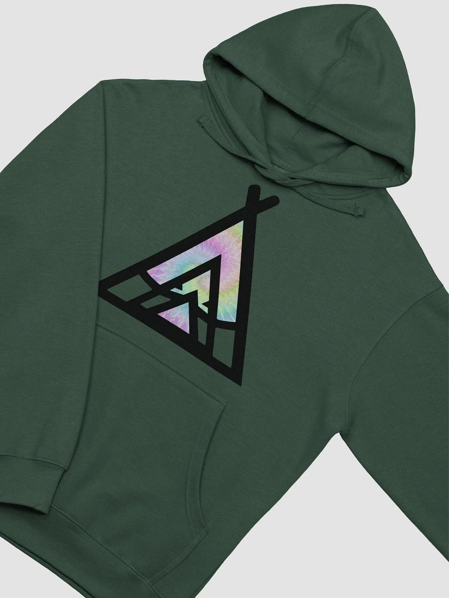 Tribe Hoodie product image (19)