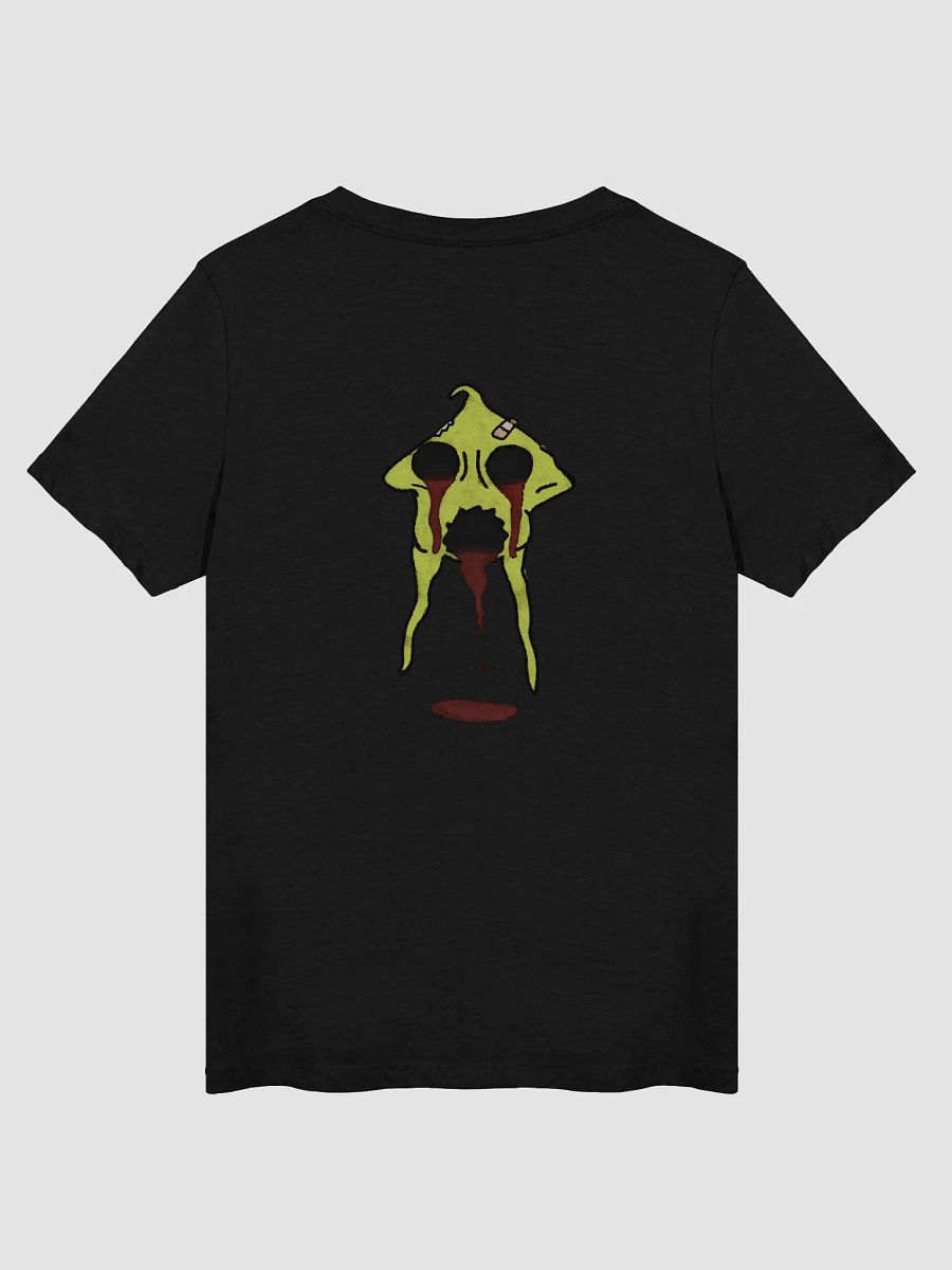 Bloody Star!! F product image (5)