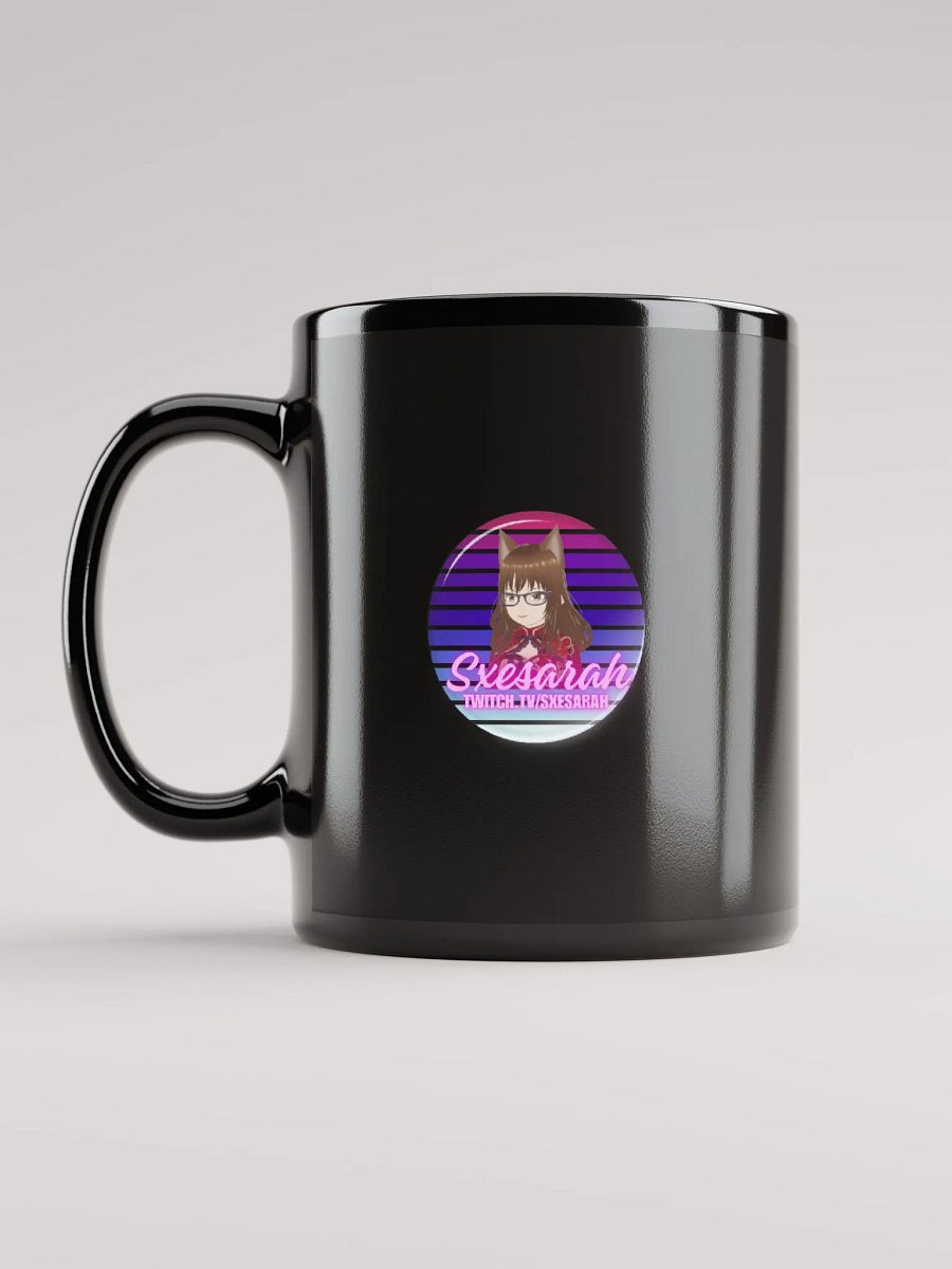 My Coffee and I are having a moment... product image (12)