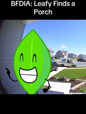 #bfdi 