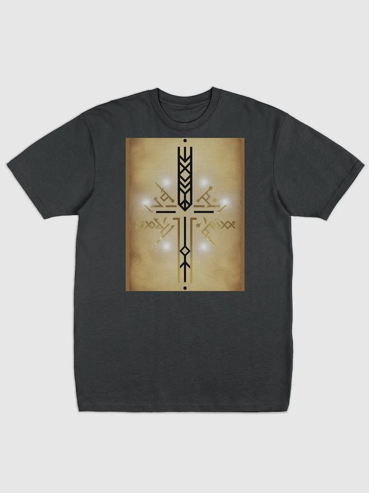Sacred Symbols product image (1)