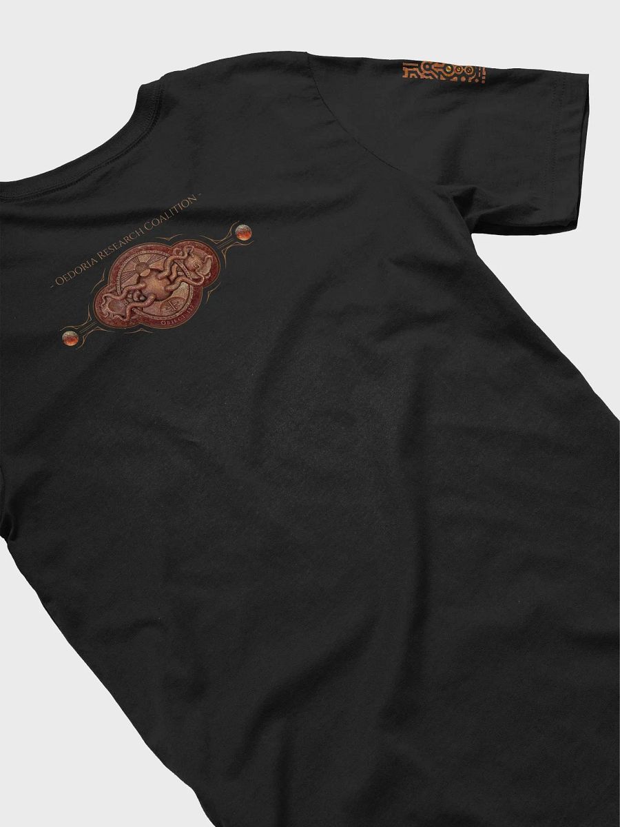 Ultimate Shirt product image (4)