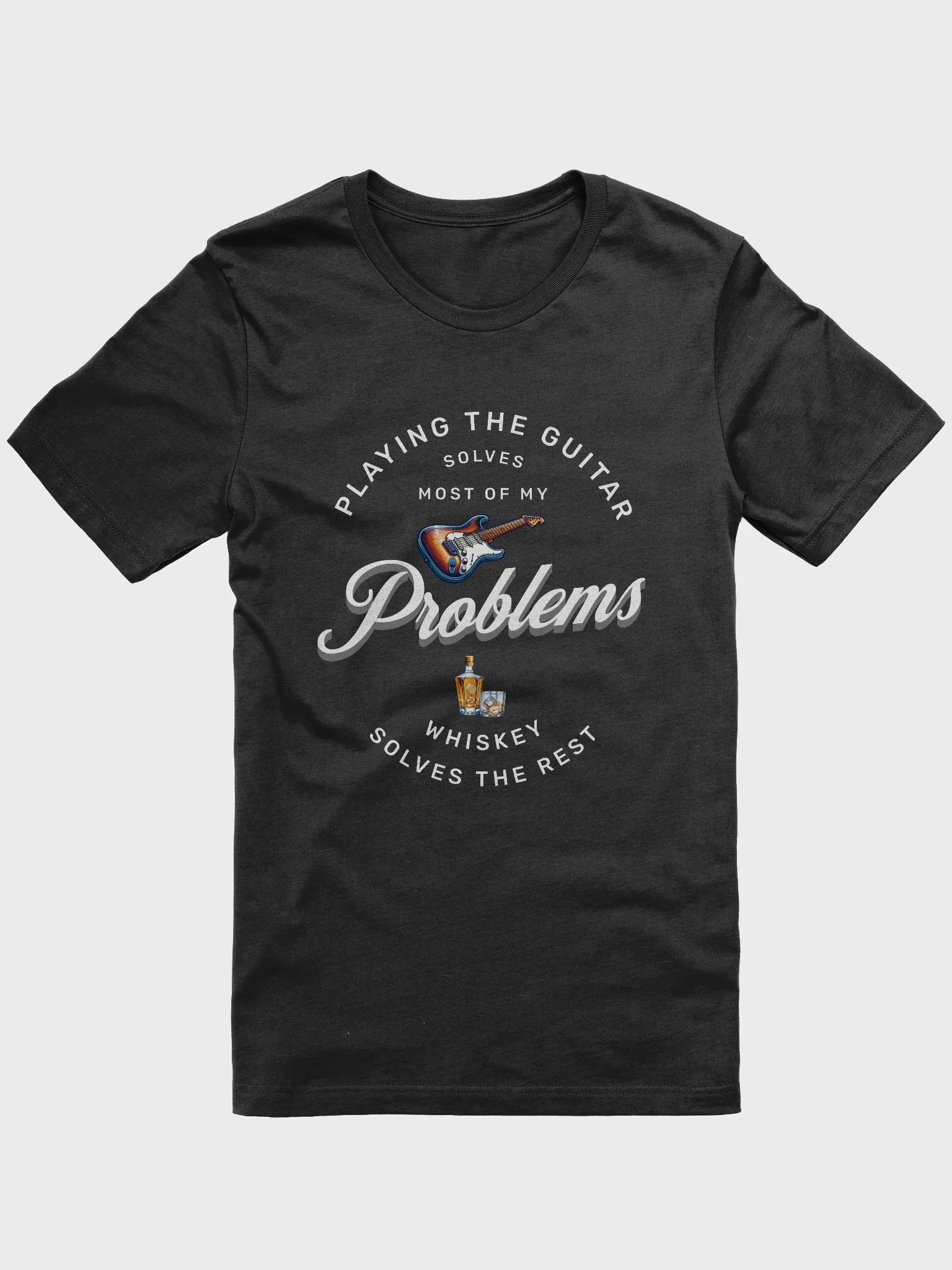 Problems product image (10)