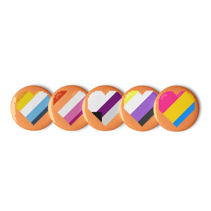 Pride pins 2 product image (1)