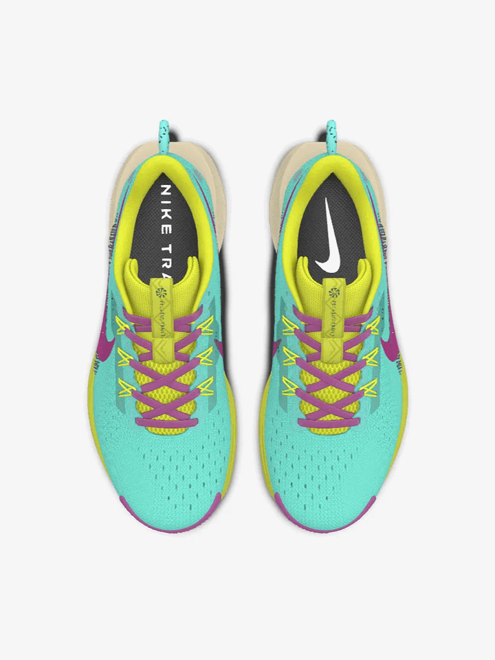 Nike "Storm Breaker" Pegusus Trail by Alluci product image (1)