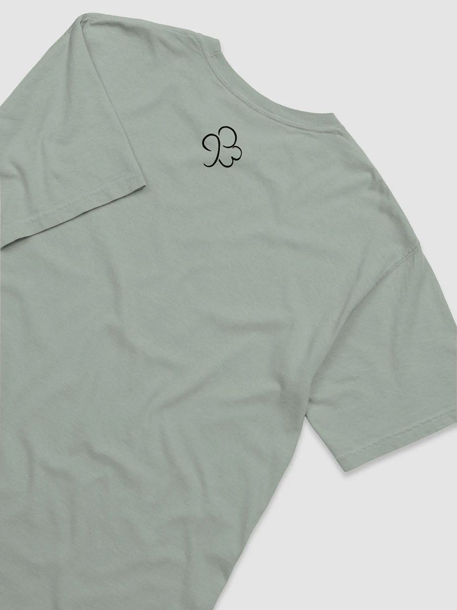 Work in Progress Heavyweight T-Shirt product image (4)