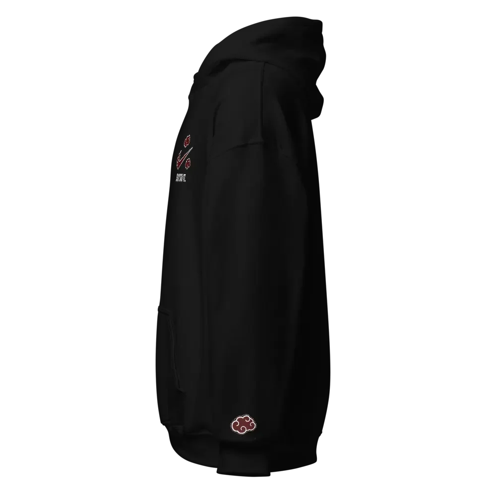 JUTSU IT. product image (2)