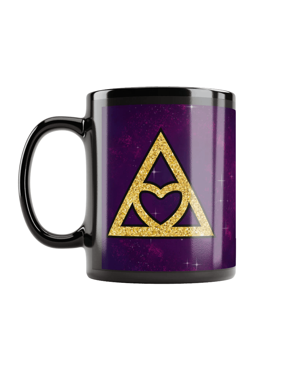 N&D Mug product image (2)