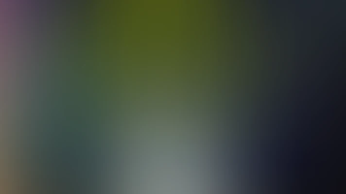 Audio thumbnail background